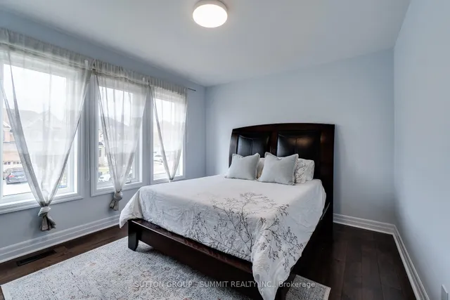 Additional image 37 of 23 Scott Blvd