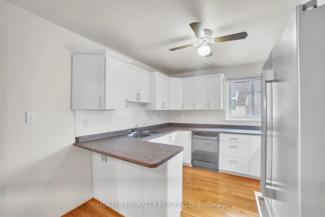 Additional image 15 of 22 Rosset Cres