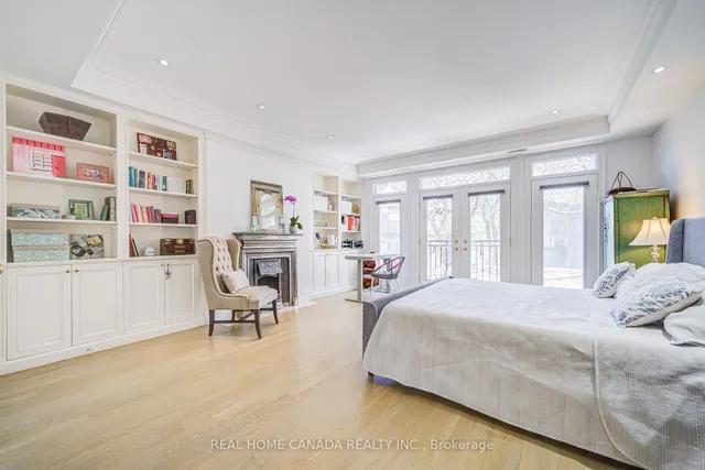 Additional image 19 of 121 Davenport Rd