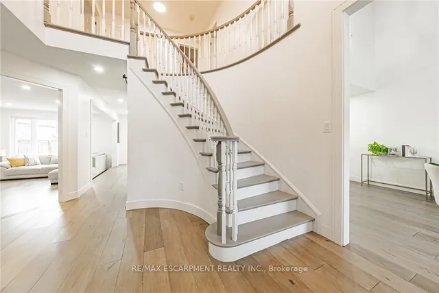 Additional image 5 of 6 Windmill Pl