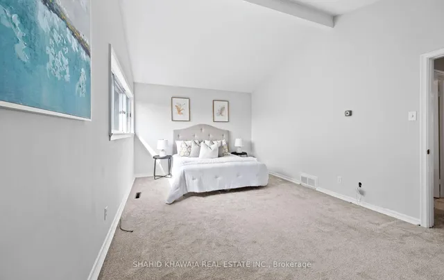 Additional image 26 of 1550 Carletta Dr