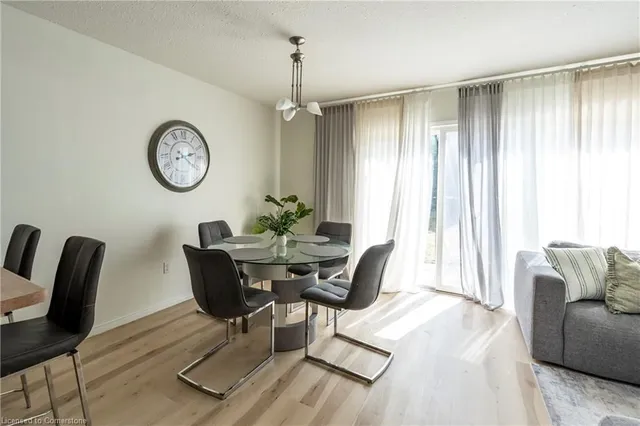 Additional image 9 of 30 Fallowfield Dr