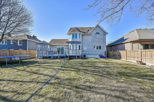 Additional image 36 of 228 Highland Rd