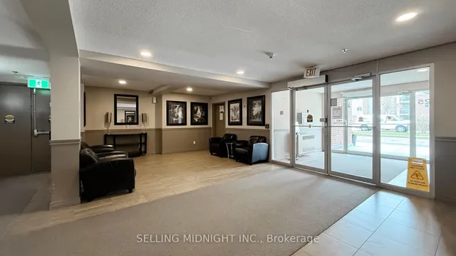 Additional image 37 of 5225 Finch Ave Unit 334