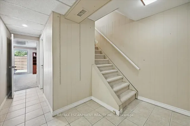 Additional image 25 of 3031 GLENCREST Rd Unit 54