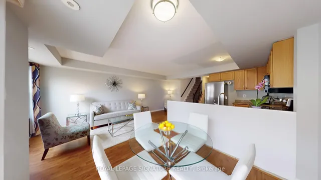 Additional image 10 of 37 Four Winds Dr Unit 63