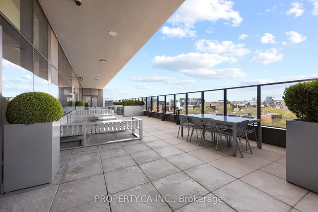 Additional image 17 of 330 Richmond St Unit 319