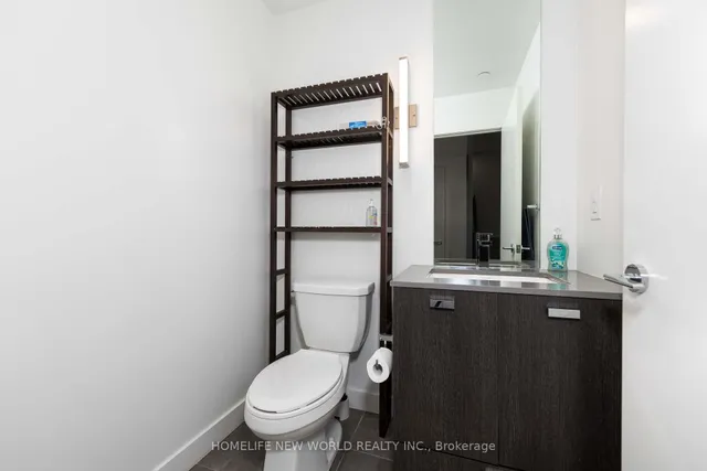 Additional image 17 of 10 De Boers Dr Unit TH04