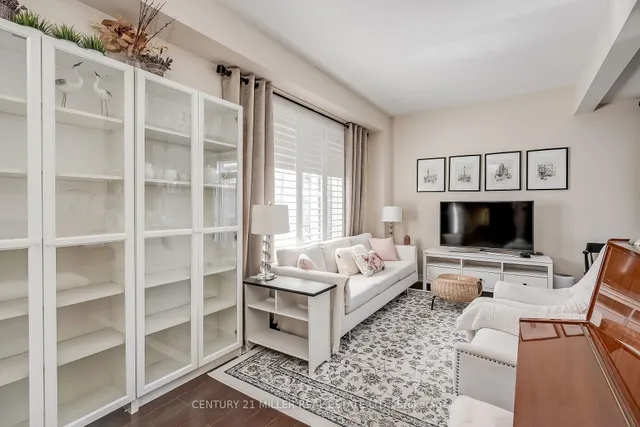 Additional image 4 of 45 Seabreeze Cres Unit 19