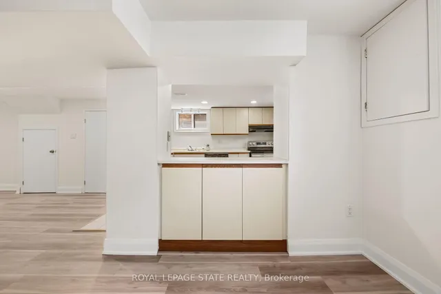 Additional image 29 of 131 Sanatorium Rd