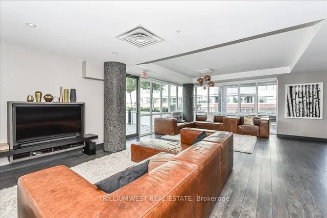 Additional image 35 of 85 Duke St Unit 1702