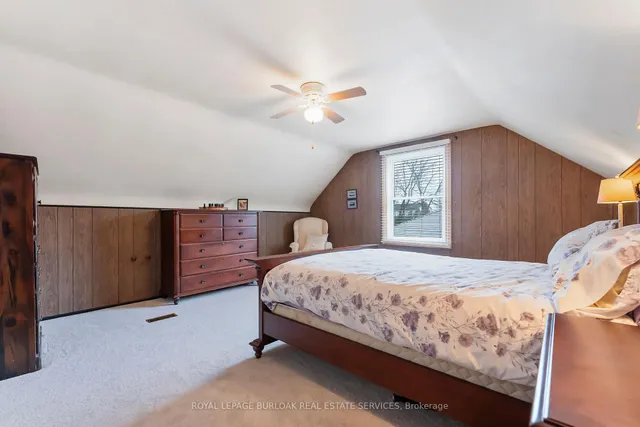 Additional image 22 of 13 Ratcliffe Crt