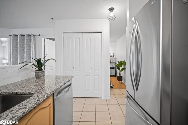 Additional image 9 of 8 Dayspring Cir Unit 1106