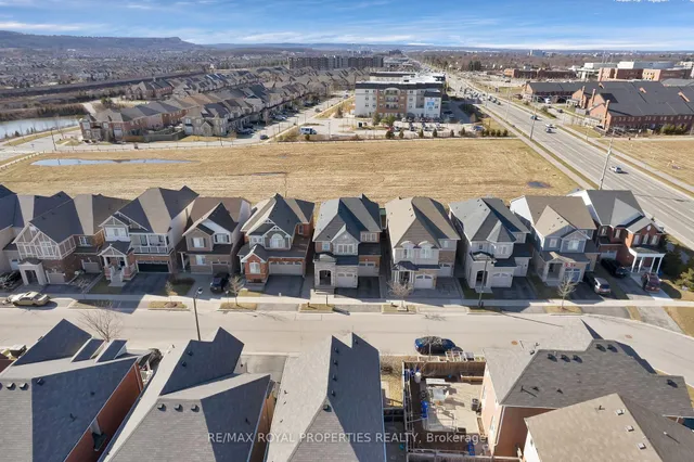 Additional image 46 of 35 Rottenburg Crt