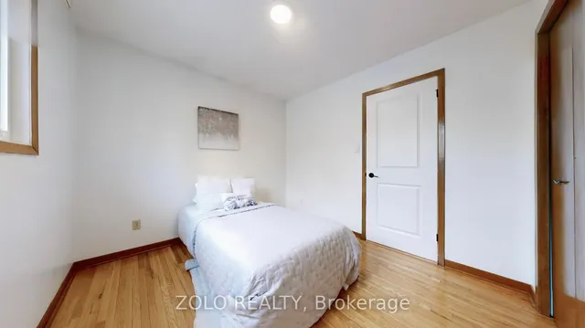 Additional image 28 of 76 Fulbert Cres