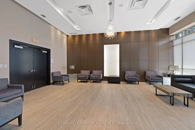 Additional image 30 of 30 Herons Hill Way Unit 206