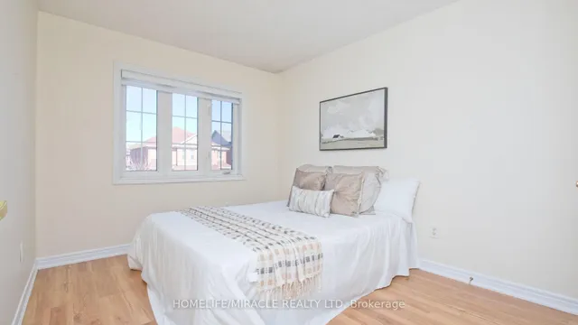 Additional image 50 of 9 Rainy Dale Rd