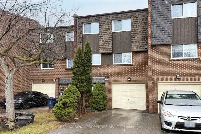 Additional image 3 of 36 Windy Gfwy