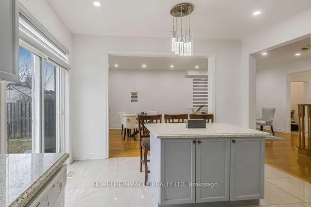 Additional image 20 of 4 ChalkFarm Cres