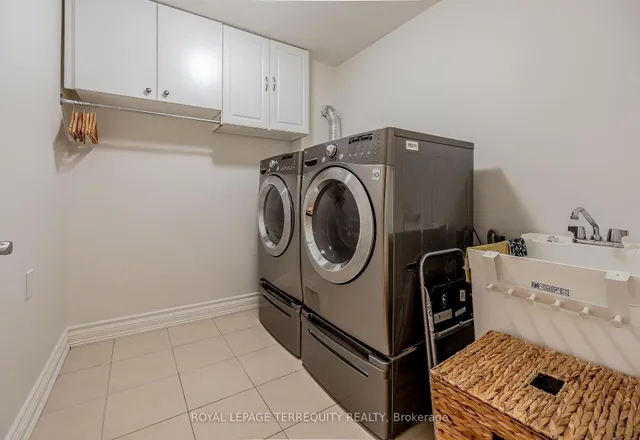 Additional image 40 of 72 Northbrook Rd