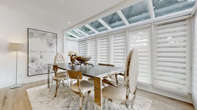 Additional image 22 of 33 Cloebury Crt