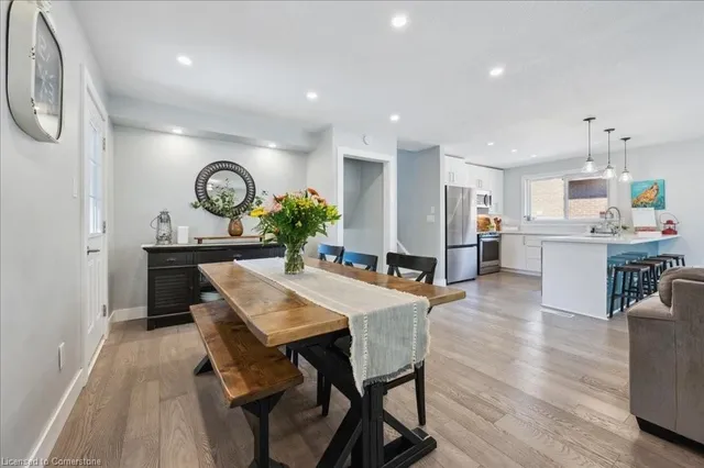 Additional image 8 of 31 Settlers Dr