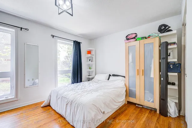 Additional image 8 of 20 Grandravine Dr Unit 10