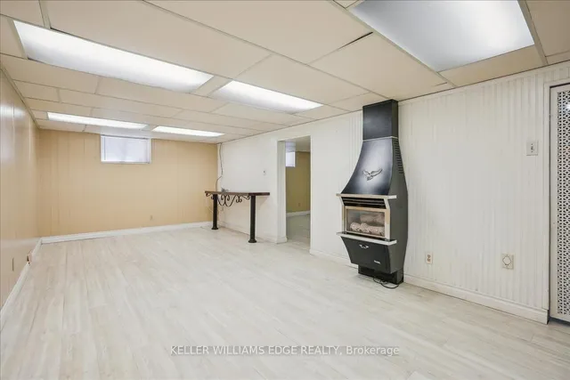 Additional image 17 of 343 Weir St