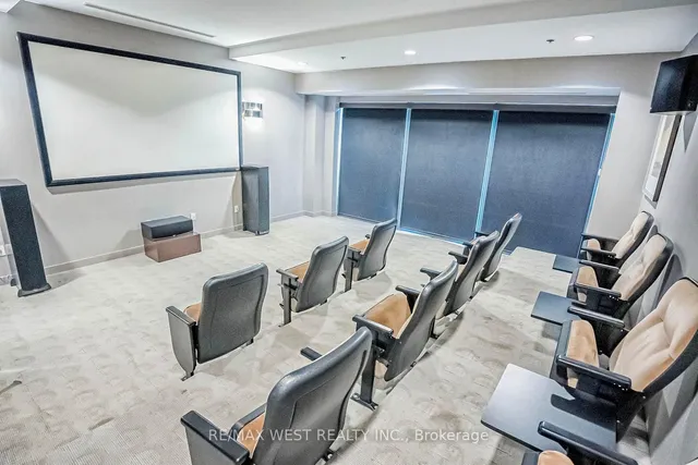 Additional image 26 of 80 Western Battery Rd Unit 2311