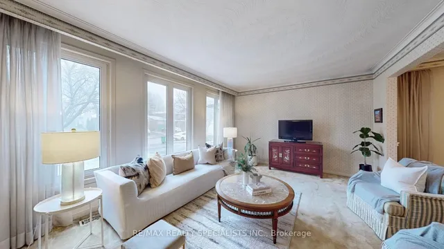 Additional image 10 of 3644 Logmoss Cres