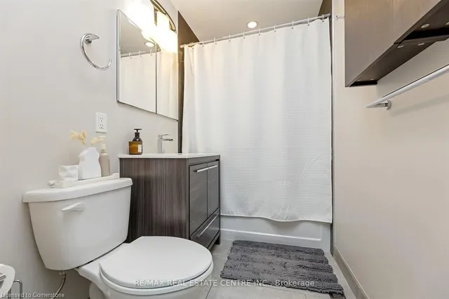 Additional image 11 of 2176 Sunnydale Dr