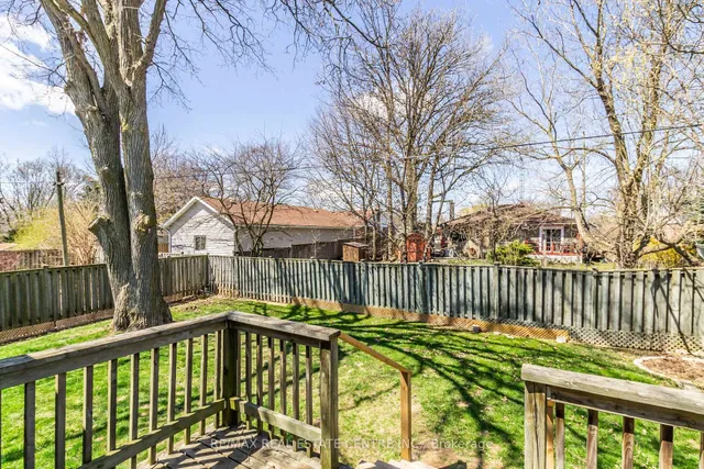 Additional image 37 of 105 Anne Blvd