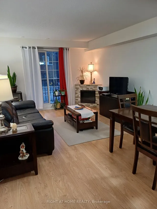 Additional image 9 of 45 Cedarcroft Blvd Unit 12