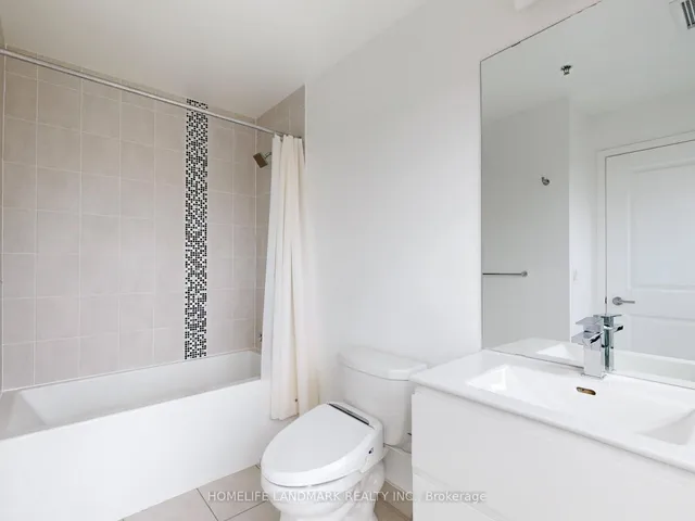 Additional image 16 of 195 Bonis Ave Unit 2110