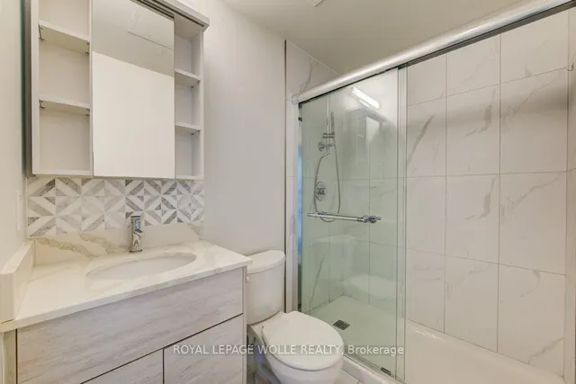 Additional image 21 of 60 Frederick St Unit 3005