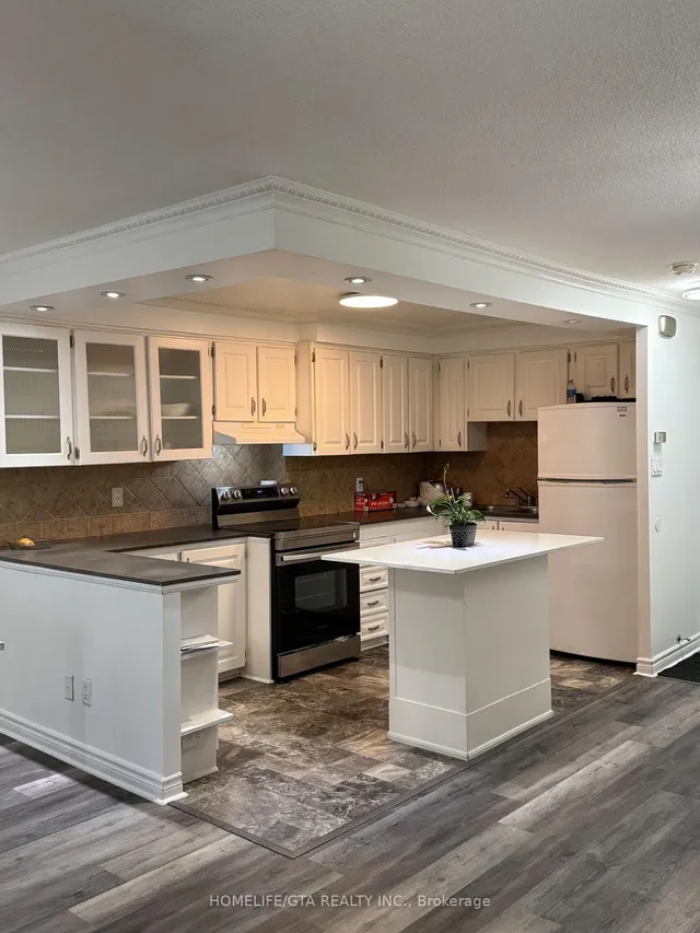 3040 Constitution Blvd Unit 103