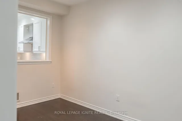 Additional image 6 of 55 Speedwell St