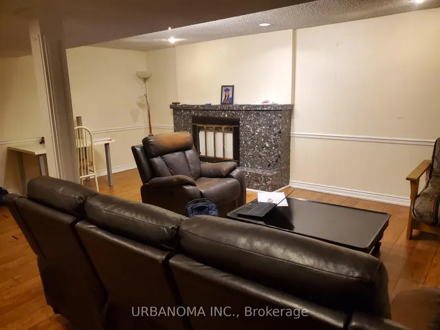 Additional image 29 of 45 Northwood Dr