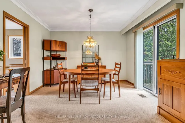 Additional image 14 of 83 Allister Ave