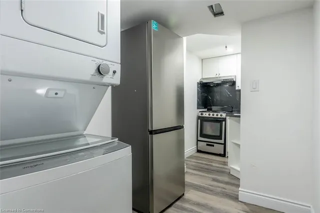 Additional image 24 of 81 New Pines Trail