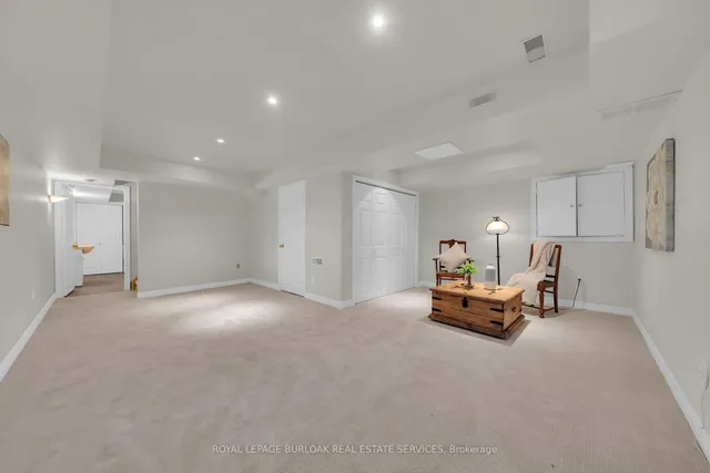 Additional image 34 of 300 Ravineview Way Unit 41