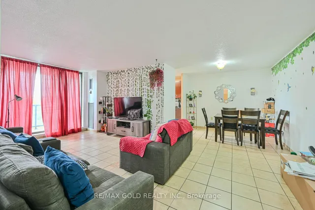 Additional image 5 of 21 Knightsbridge Rd Unit 403