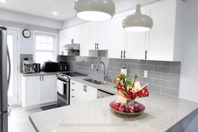 Additional image 35 of 1593 Leblanc Crt