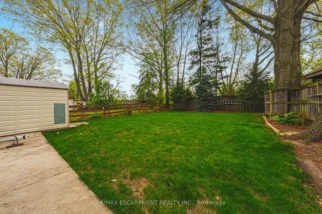 Additional image 22 of 8 Sinclair Crt