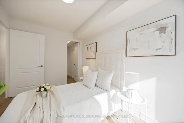 Additional image 24 of 3 Rean Dr Unit 1101