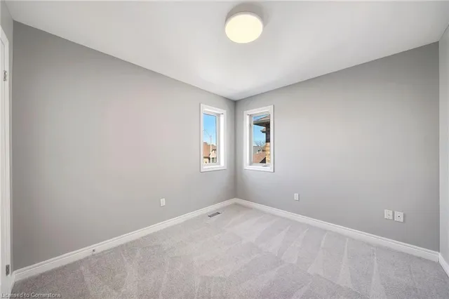 Additional image 23 of 786 Upper Horning Rd