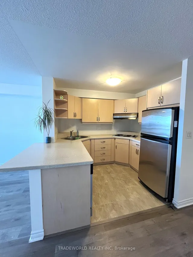 Additional image 8 of 2020 Mcnicoll Ave Unit 512