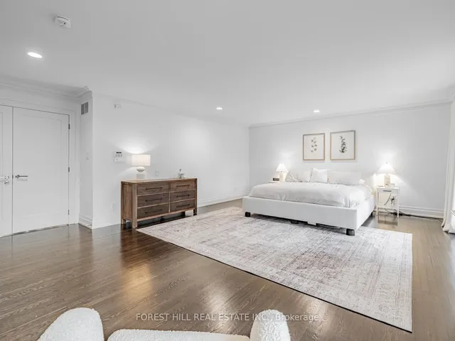 Additional image 21 of 75 Otter Cres