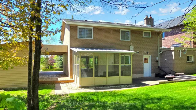 Additional image 41 of 21 Rialto Dr