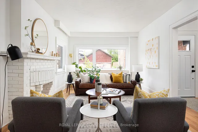 Additional image 4 of 379 Quebec Ave